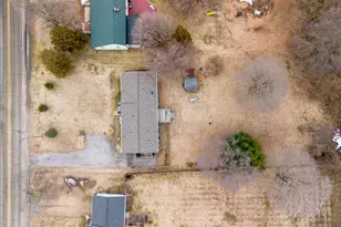 913 E Lewis St, Whitehall, MI 49461 - Photo 54