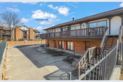 29322 Wellington Road W #111, Southfield, MI 48034 - Photo 6