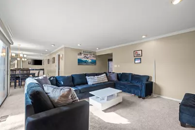 29322 Wellington Road W #111, Southfield, MI 48034 - Photo 24