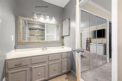 29322 Wellington Road W #111, Southfield, MI 48034 - Photo 16