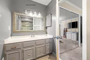 29322 Wellington Rd W, Southfield, MI 48034 - Photo 16