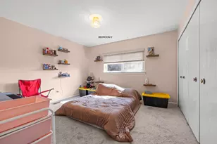 29322 Wellington Rd W, Southfield, MI 48034 - Photo 28