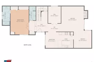 29322 Wellington Rd W, Southfield, MI 48034 - Photo 32