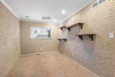 29322 Wellington Road W #111, Southfield, MI 48034 - Photo 12