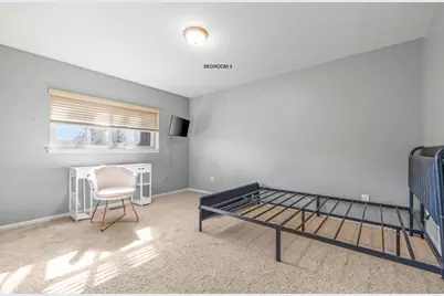 29322 Wellington Road W #111, Southfield, MI 48034 - Photo 30