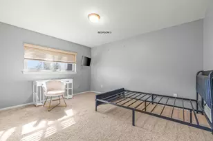 29322 Wellington Rd W, Southfield, MI 48034 - Photo 30