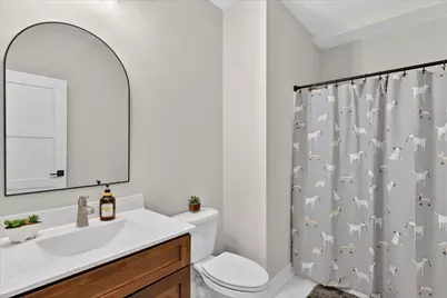 10597 Sharon Lee Lane #88, Portage, MI 49024 - Photo 40