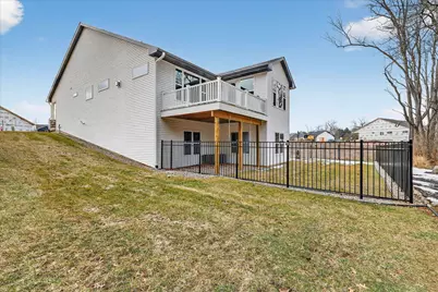 10597 Sharon Lee Lane #88, Portage, MI 49024 - Photo 46