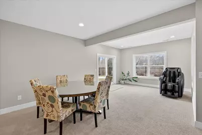 10597 Sharon Lee Lane #88, Portage, MI 49024 - Photo 38