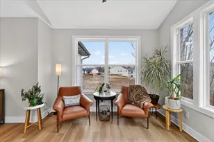 10597 Sharon Lee Ln, Portage, MI 49024 - Photo 22