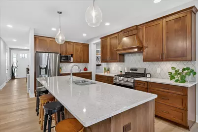 10597 Sharon Lee Lane #88, Portage, MI 49024 - Photo 10