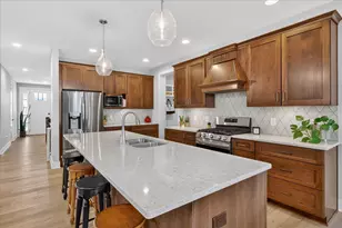 10597 Sharon Lee Ln, Portage, MI 49024 - Photo 10