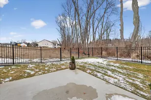 10597 Sharon Lee Ln, Portage, MI 49024 - Photo 48