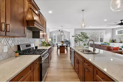 10597 Sharon Lee Lane #88, Portage, MI 49024 - Photo 12