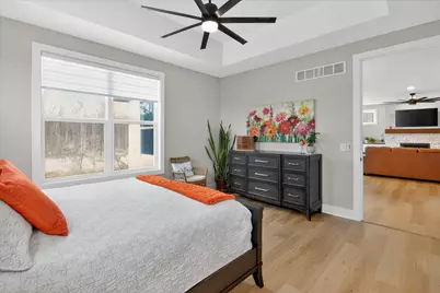 10597 Sharon Lee Lane #88, Portage, MI 49024 - Photo 24