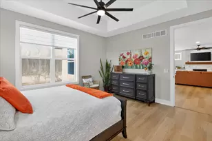 10597 Sharon Lee Ln, Portage, MI 49024 - Photo 24