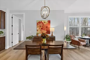 10597 Sharon Lee Ln, Portage, MI 49024 - Photo 20