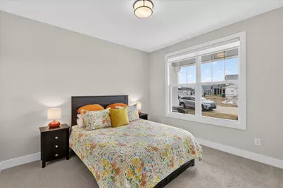 10597 Sharon Lee Lane #88, Portage, MI 49024 - Photo 32