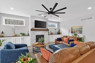 10597 Sharon Lee Ln, Portage, MI 49024 - Photo 16