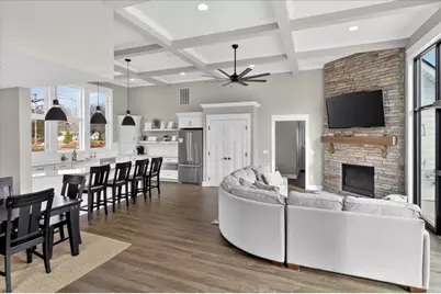 10597 Sharon Lee Lane #88, Portage, MI 49024 - Photo 52