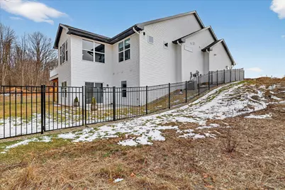 10597 Sharon Lee Lane #88, Portage, MI 49024 - Photo 50