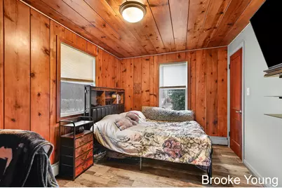 17288 W Spring Lake Road, Spring Lake, MI 49456 - Photo 20