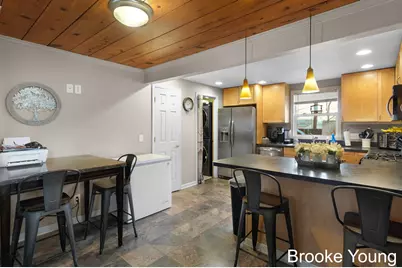 17288 W Spring Lake Road, Spring Lake, MI 49456 - Photo 8