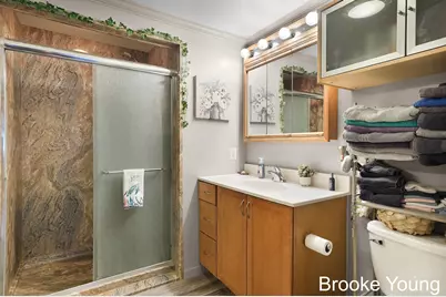 17288 W Spring Lake Road, Spring Lake, MI 49456 - Photo 18