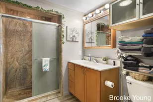 17288 W Spring Lake Rd, Spring Lake, MI 49456 - Photo 18