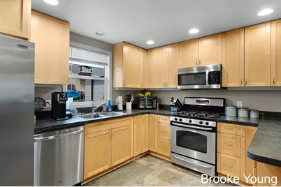 17288 W Spring Lake Road, Spring Lake, MI 49456 - Photo 12