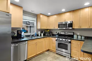 17288 W Spring Lake Rd, Spring Lake, MI 49456 - Photo 12