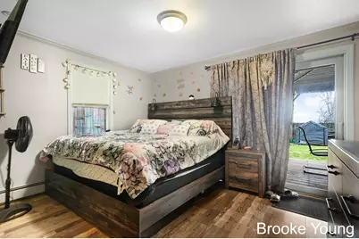 17288 W Spring Lake Road, Spring Lake, MI 49456 - Photo 22