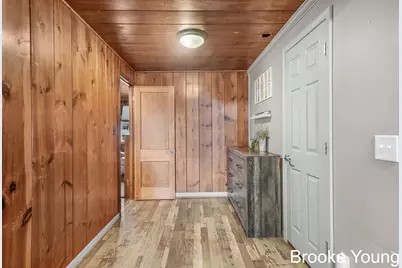 17288 W Spring Lake Road, Spring Lake, MI 49456 - Photo 24