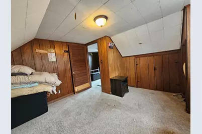 118 Caroline Street, Portland, MI 48875 - Photo 16
