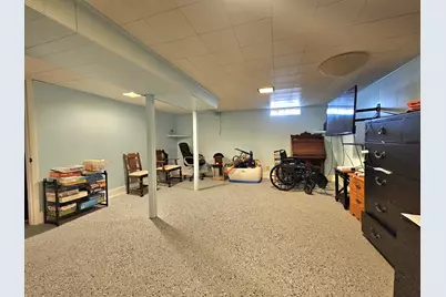 118 Caroline Street, Portland, MI 48875 - Photo 20