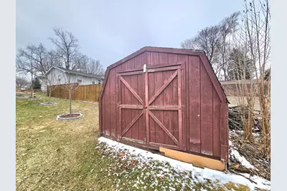 118 Caroline Street, Portland, MI 48875 - Photo 36