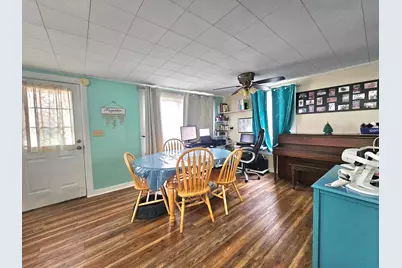 118 Caroline Street, Portland, MI 48875 - Photo 10