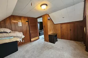 118 Caroline St, Portland, MI 48875 - Photo 22