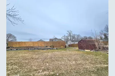 118 Caroline Street, Portland, MI 48875 - Photo 30