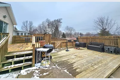 118 Caroline Street, Portland, MI 48875 - Photo 34