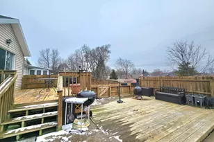118 Caroline St, Portland, MI 48875 - Photo 34