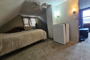 118 Caroline St, Portland, MI 48875 - Photo 18