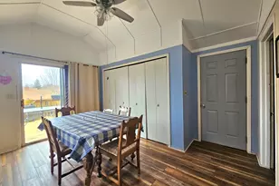 118 Caroline St, Portland, MI 48875 - Photo 12