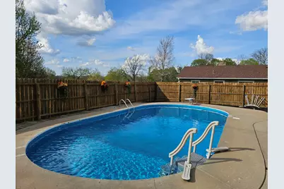 118 Caroline Street, Portland, MI 48875 - Photo 4
