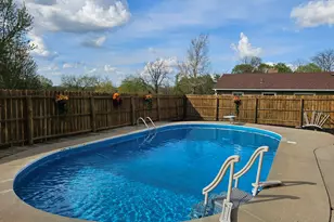 118 Caroline St, Portland, MI 48875 - Photo 4