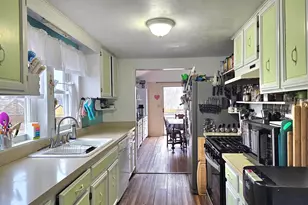 118 Caroline St, Portland, MI 48875 - Photo 6