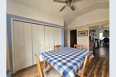 118 Caroline Street, Portland, MI 48875 - Photo 10