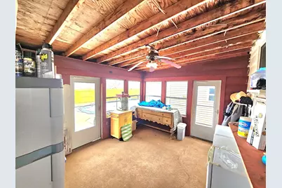 118 Caroline Street, Portland, MI 48875 - Photo 22