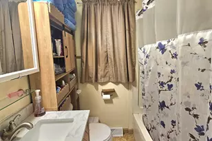 118 Caroline St, Portland, MI 48875 - Photo 14