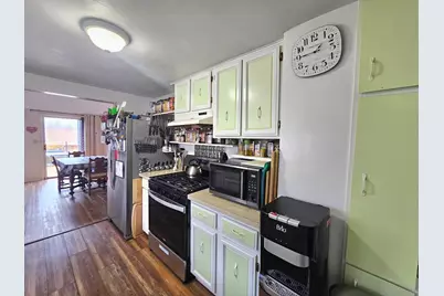 118 Caroline Street, Portland, MI 48875 - Photo 8